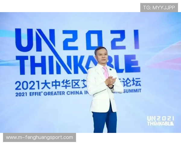 千亿体育官网登陆入口手机版多平台兼容，支持多设备随时随地畅享体育赛事和丰富的娱乐资源