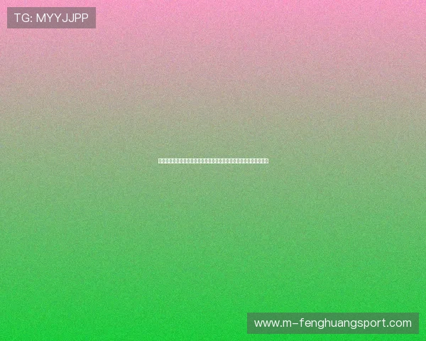 沙特队与西班牙队队徽细节解读，揭示两队品牌形象与足球文化的结合