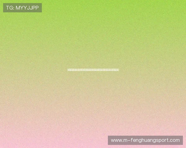 深入剖析世界杯西班牙佛得角比赛中的战术变化与双方战术执行的成功要素
