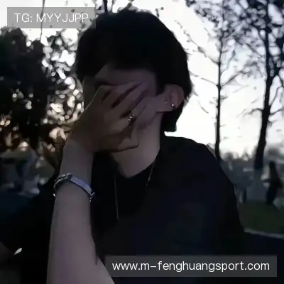 包镇