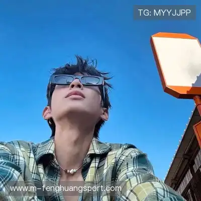 许禄仲